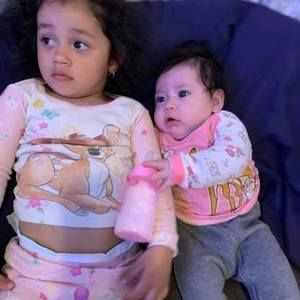 Meet your Posher, Bryan